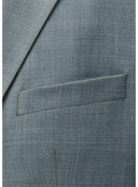 CG Club of Gents colbert  20.172S0 / 423942-61 6