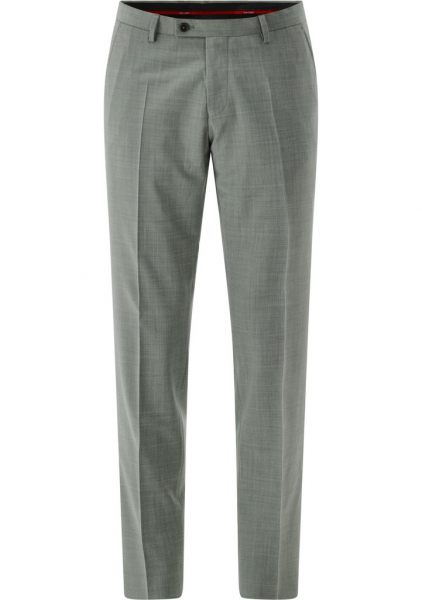 CG Club of Gents pantalon  20.172S0 / 433063-51 2