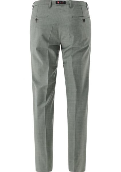 CG Club of Gents pantalon  20.172S0 / 433063-51 3