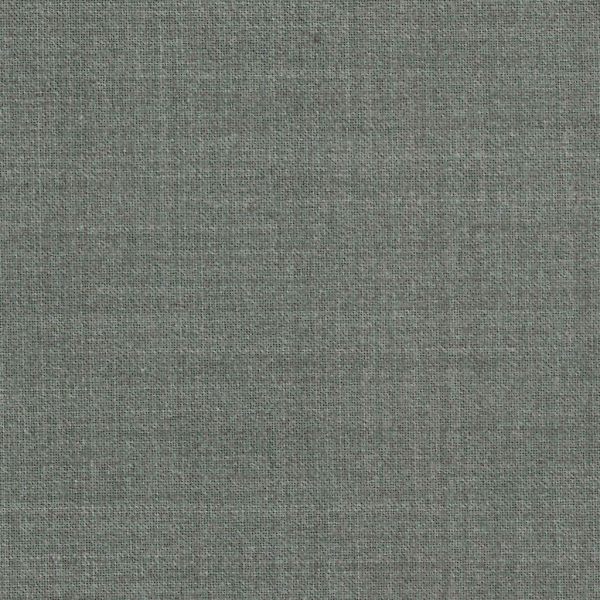 CG Club of Gents pantalon  20.172S0 / 433063-51 4