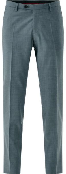 CG Club of Gents pantalon  20.172S0 / 433063-61 2