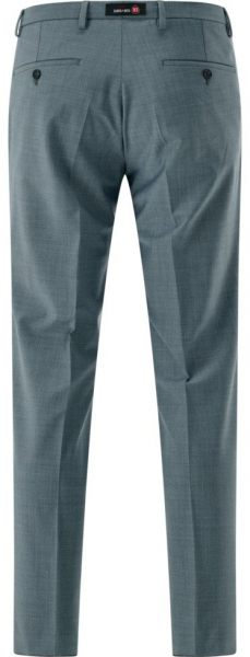 CG Club of Gents pantalon  20.172S0 / 433063-61 3