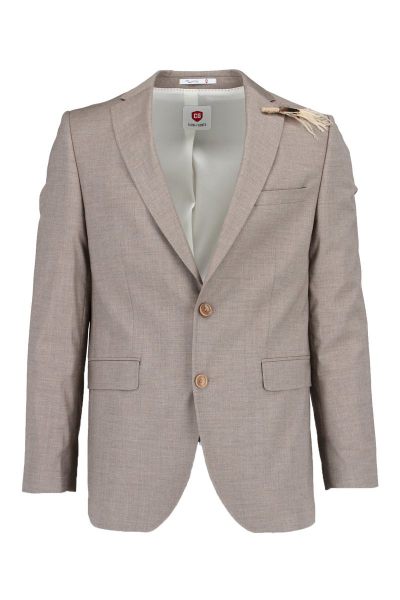 CG Club of Gents colbert  35.001S0 / 225222-71 2