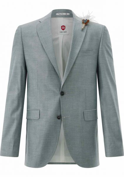 CG Club of Gents colbert  35.001S0 / 225222-51 2