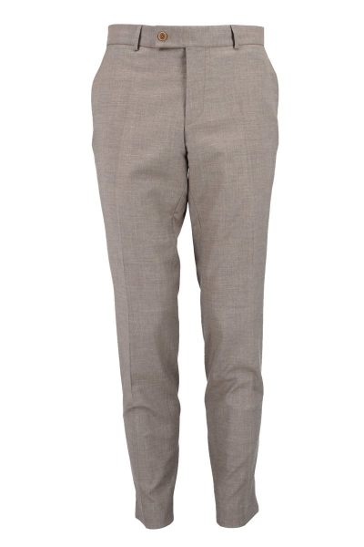 CG Club of Gents pantalon  35.001S0 / 230053-71 2