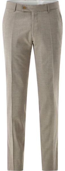 CG Club of Gents pantalon  35.001S0 / 230053-71 3