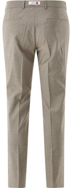 CG Club of Gents pantalon  35.001S0 / 230053-71 4