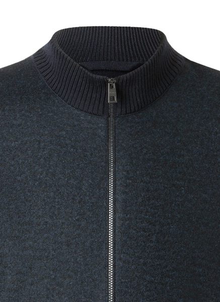 Maerz vest  561001-399 3