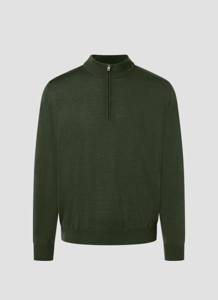 Maerz trui  491300-275 2