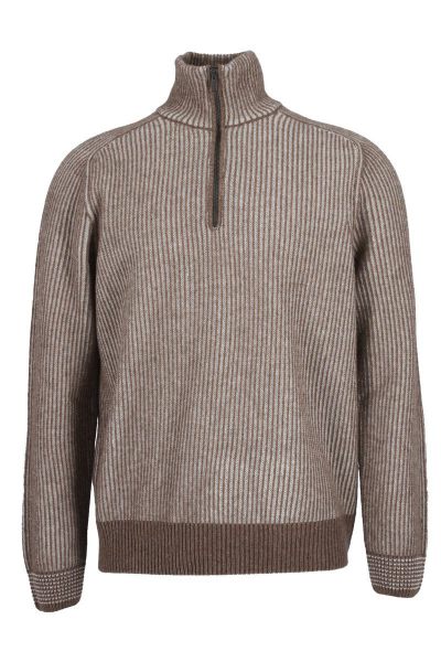 Maerz schipperstrui  432001-169 2