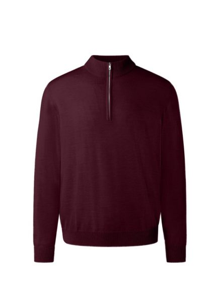 Maerz schipperstrui  491300-497
