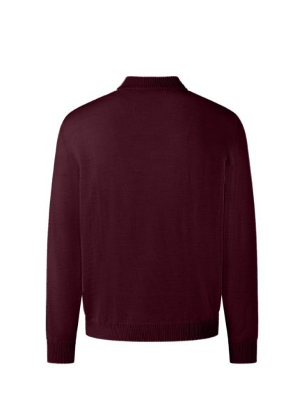 Maerz schipperstrui  491300-497 2