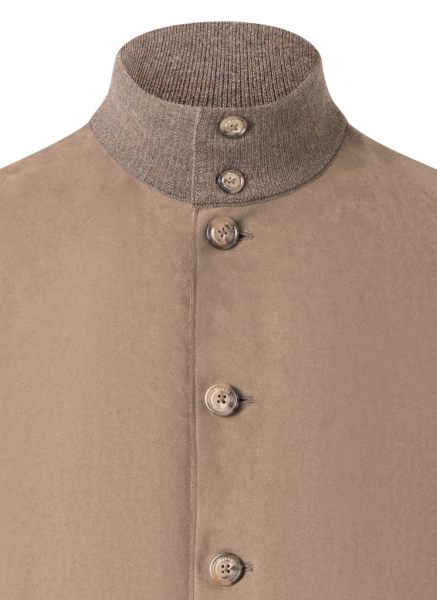 Maerz vest  561501-155 3