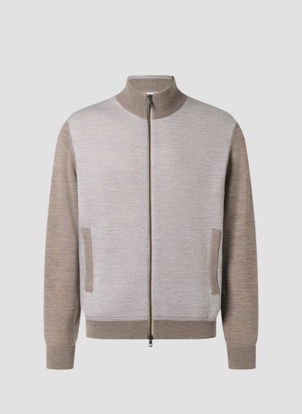 Maerz vest  597301-124 2