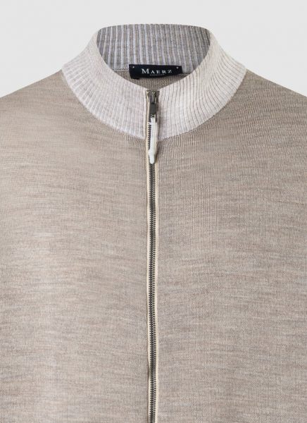 Maerz vest  597201-124 5