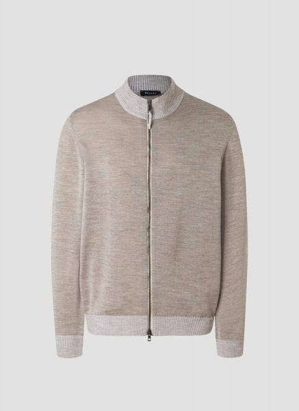 Maerz vest  597201-124 2