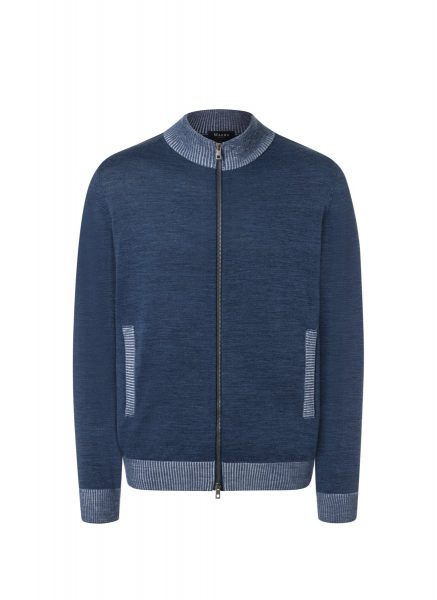 Maerz vest  597201-380 2