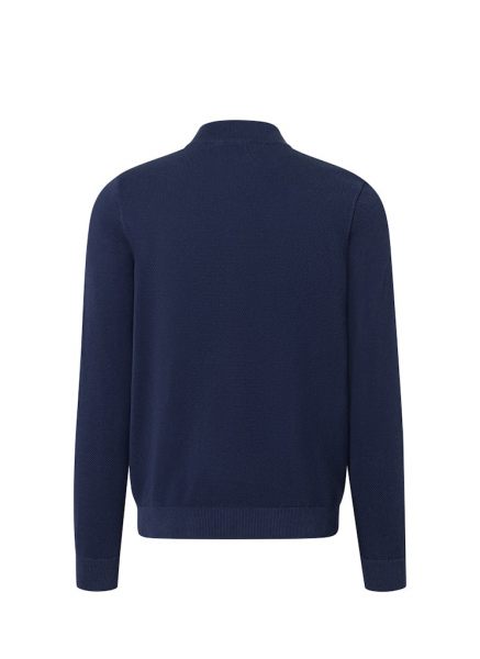 Maerz vest  563700-364 2