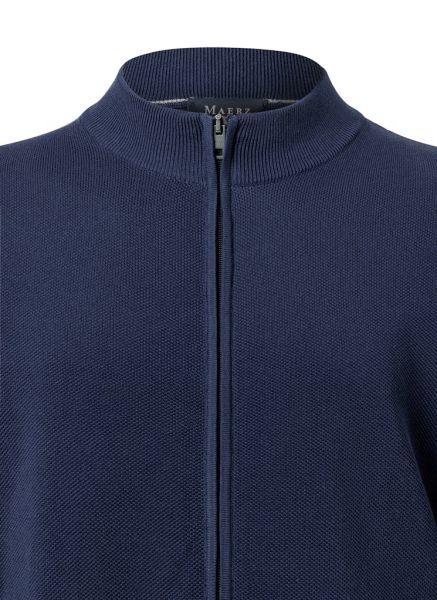 Maerz vest  563700-364 3