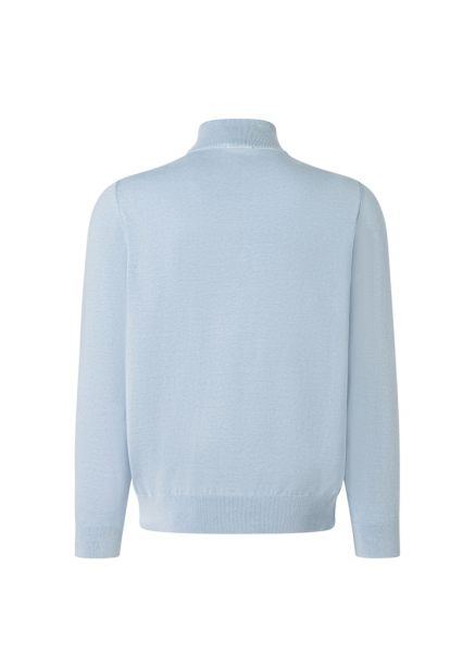 Maerz schipperstrui  450401-321 2