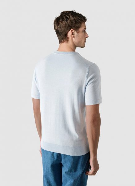 Maerz polo korte mouw  450501-321 4
