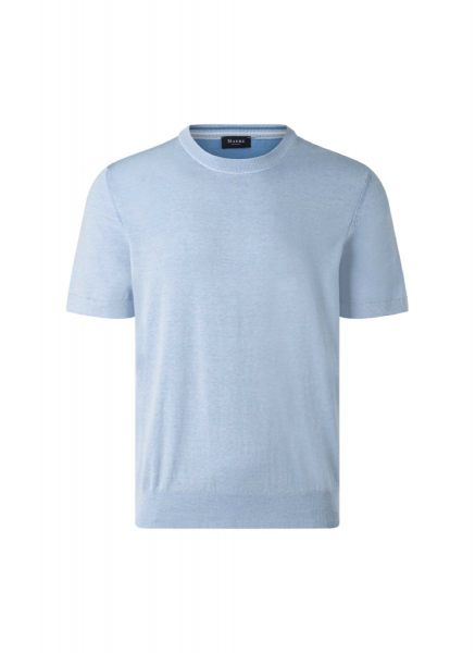 Maerz polo korte mouw  450501-321 2