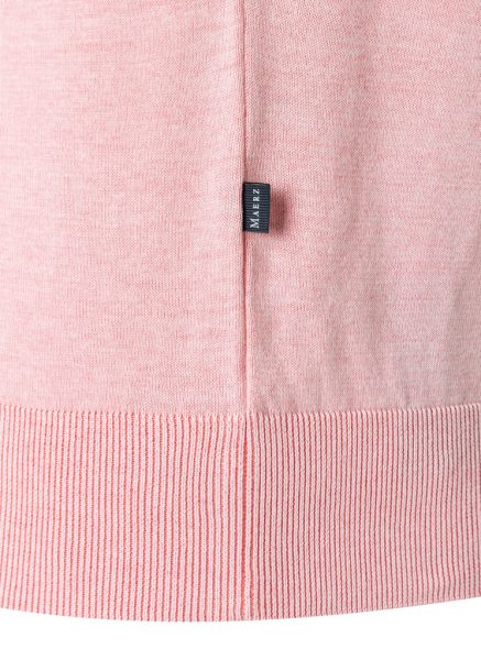 Maerz polo korte mouw  450501-715 3