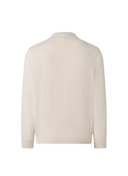 Maerz vest  532801-131 2