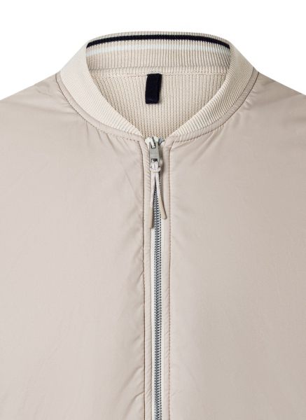 Maerz vest  532801-131 3