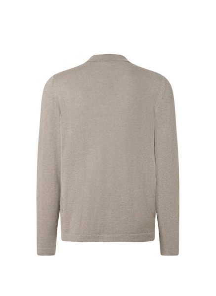 Maerz vest  520000-157 2