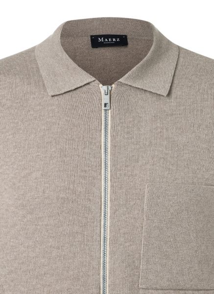 Maerz vest  520000-157 3