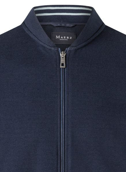 Maerz vest  636301-364 3