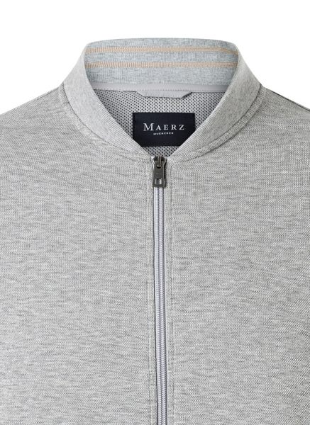 Maerz vest  636301-514 3