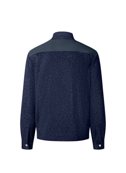 Maerz trui  639001-364 2