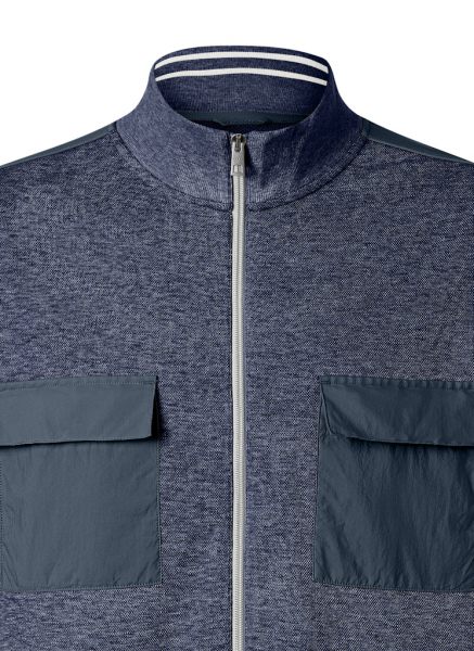 Maerz trui  639001-364 3