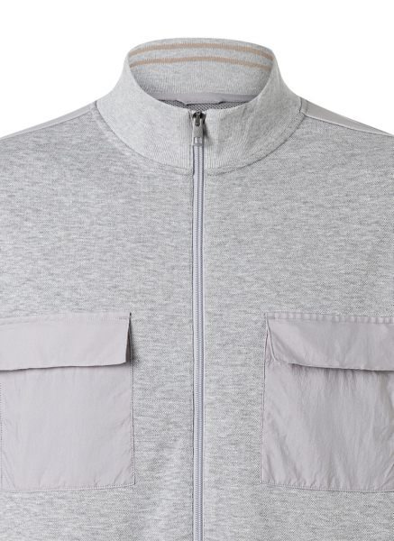 Maerz trui  639001-514 3