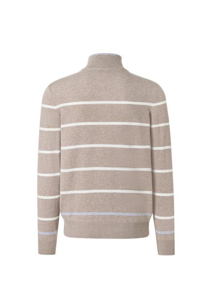 Maerz schipperstrui  443501-131 2