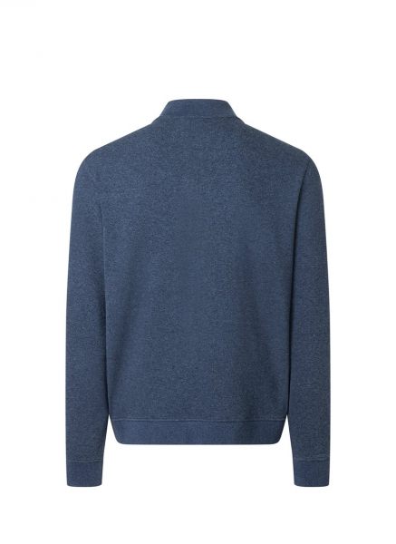 Maerz jas  639601-378 2