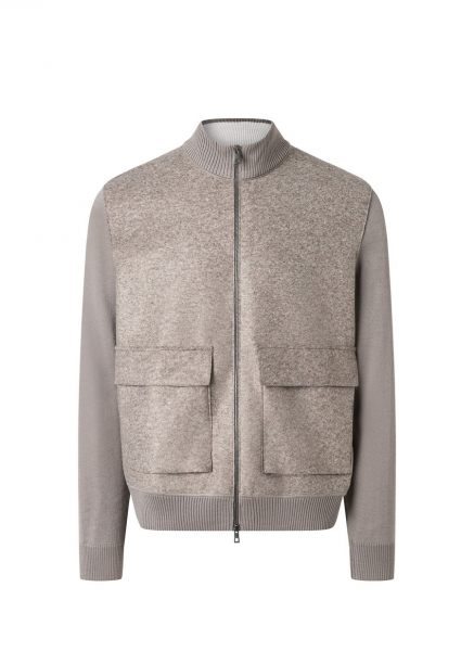 Maerz vest  512401-147