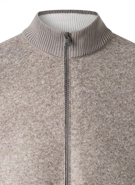 Maerz vest  512401-147 3