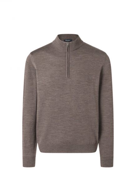 Maerz schipperstrui  491300-181