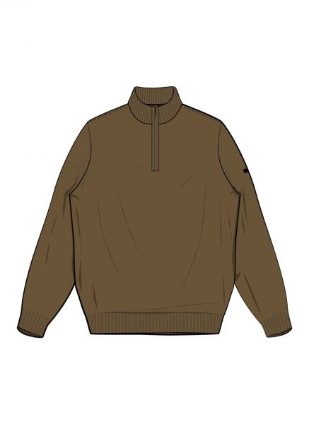 Maerz schipperstrui  491300-268