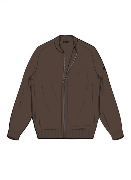 Maerz vest  585600-181