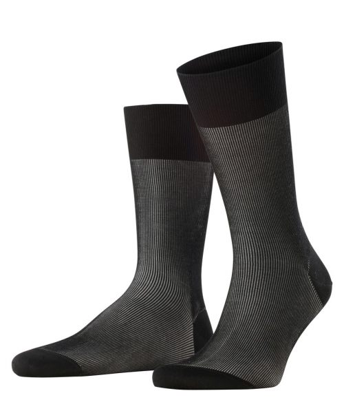 Falke sokken  13141-3010