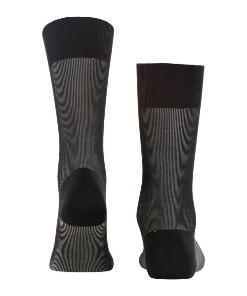 Falke sokken  13141-3010 2