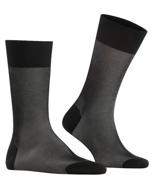 Falke sokken  13141-3010 3