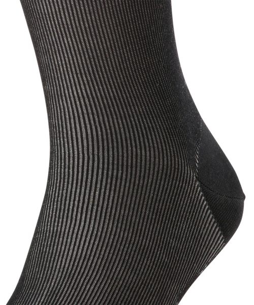 Falke sokken  13141-3010 4