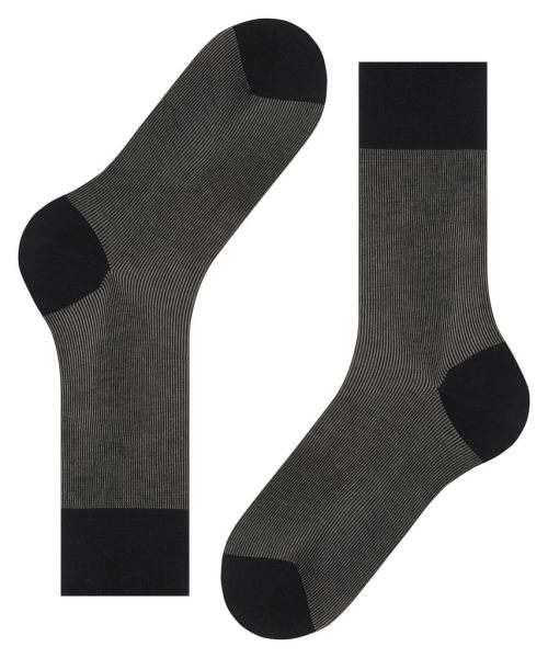 Falke sokken  13141-3010 5