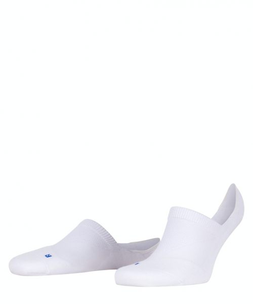 Falke sokken  16675-2000
