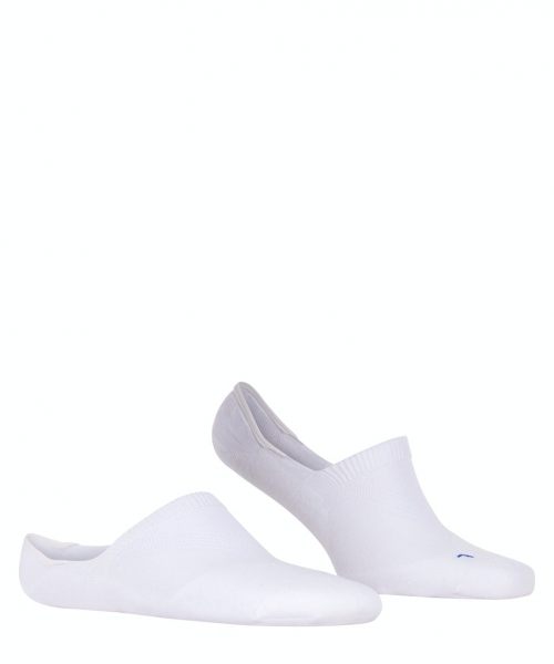 Falke sokken  16675-2000 3